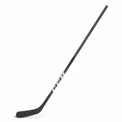 CCM Jetspeed FT3 Intermediate Hockey Stick