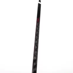 CCM Jetspeed FT3 Junior Hockey Stick 17 CCM Jetspeed FT3 Junior Hockey Stick -Hockey Shop ccm hockey sticks ccm jetspeed ft3 junior hockey stick 28797023322178