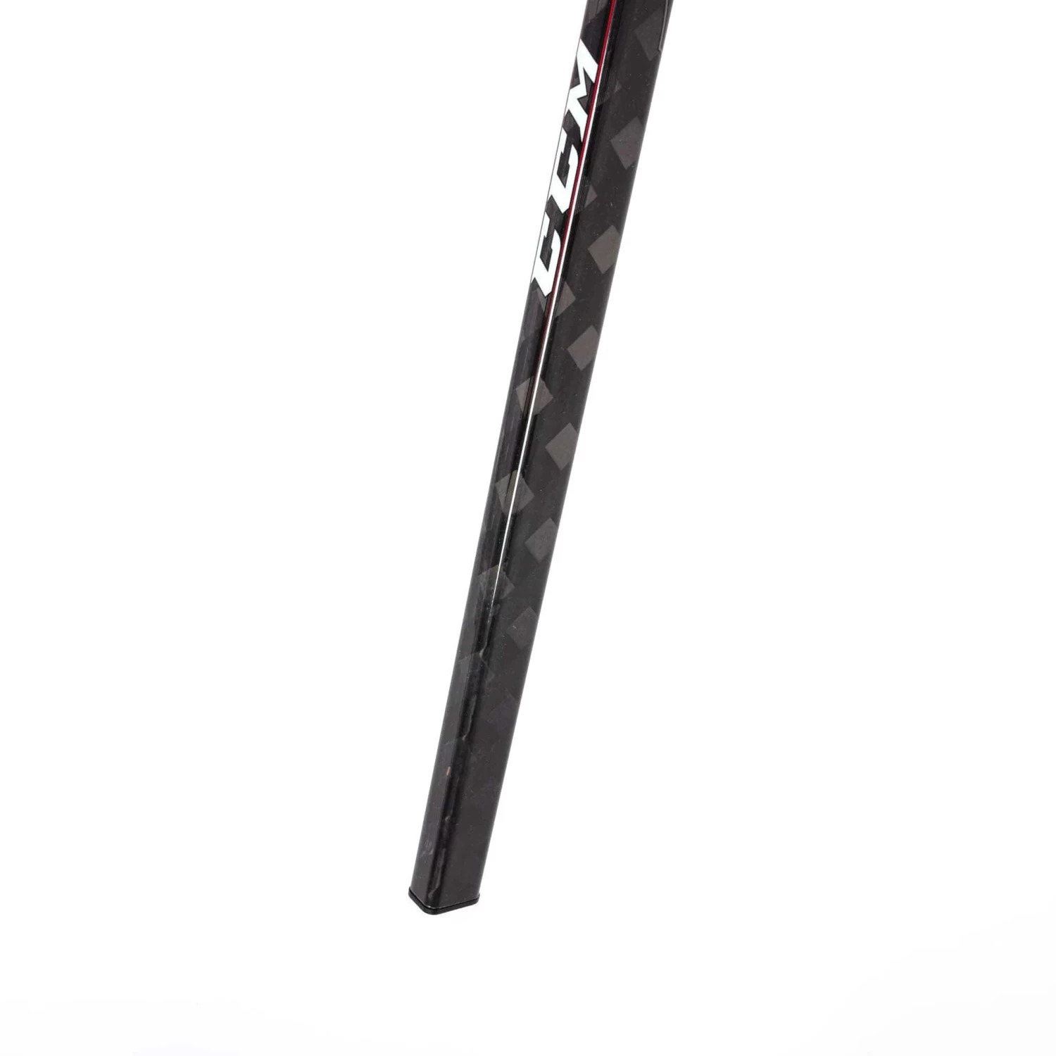 CCM Jetspeed FT3 Junior Hockey Stick 5 CCM Jetspeed FT3 Junior Hockey Stick - Image 5