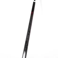 CCM Jetspeed FT3 Junior Hockey Stick 19 CCM Jetspeed FT3 Junior Hockey Stick -Hockey Shop ccm hockey sticks ccm jetspeed ft3 junior hockey stick 28797023387714