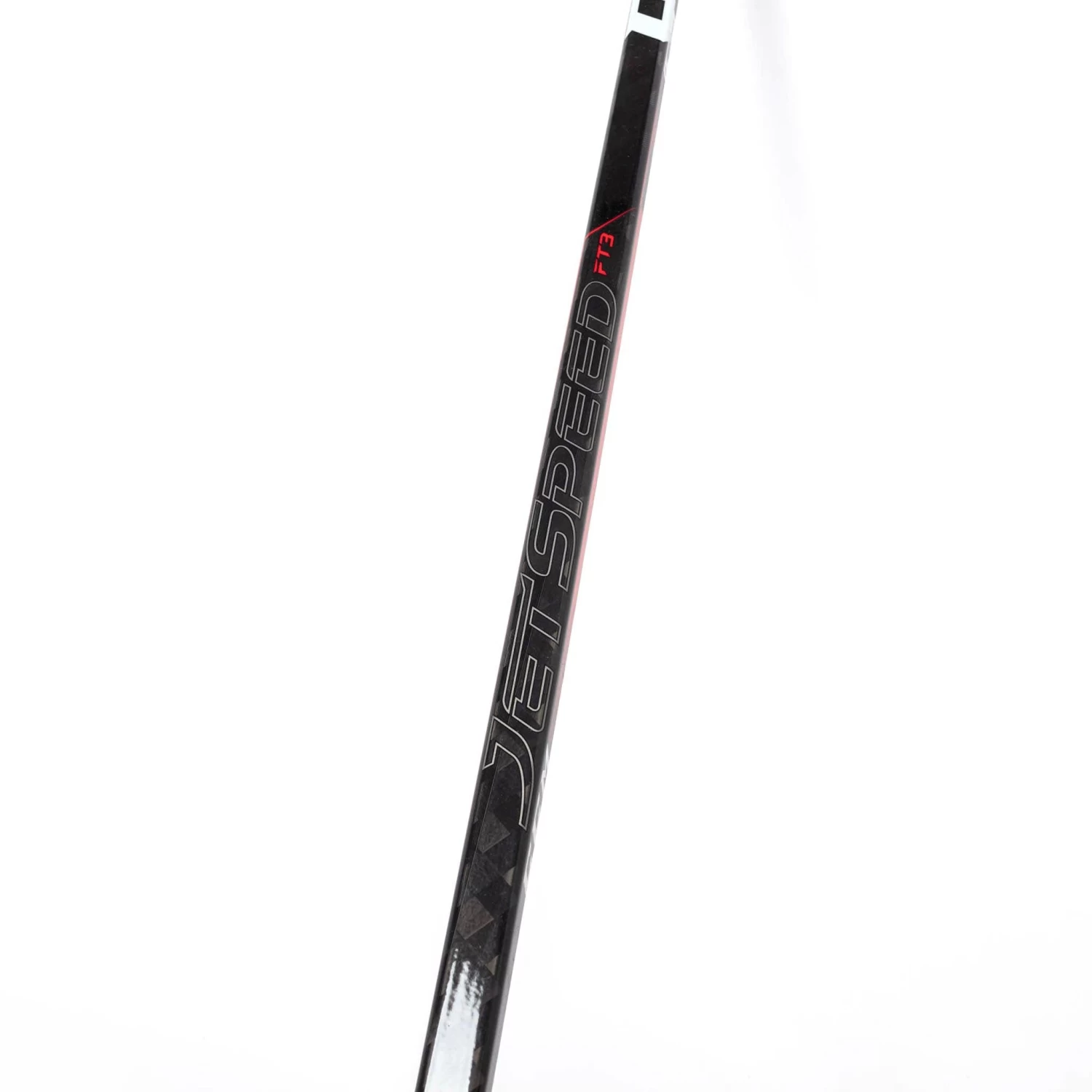 CCM Jetspeed FT3 Junior Hockey Stick 6 CCM Jetspeed FT3 Junior Hockey Stick - Image 6