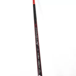 CCM Jetspeed FT3 Junior Hockey Stick 20 CCM Jetspeed FT3 Junior Hockey Stick -Hockey Shop ccm hockey sticks ccm jetspeed ft3 junior hockey stick 28797023420482