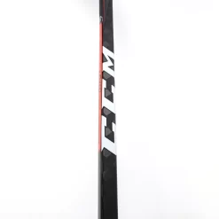 CCM Jetspeed FT3 Junior Hockey Stick 21 CCM Jetspeed FT3 Junior Hockey Stick -Hockey Shop ccm hockey sticks ccm jetspeed ft3 junior hockey stick 28797023453250