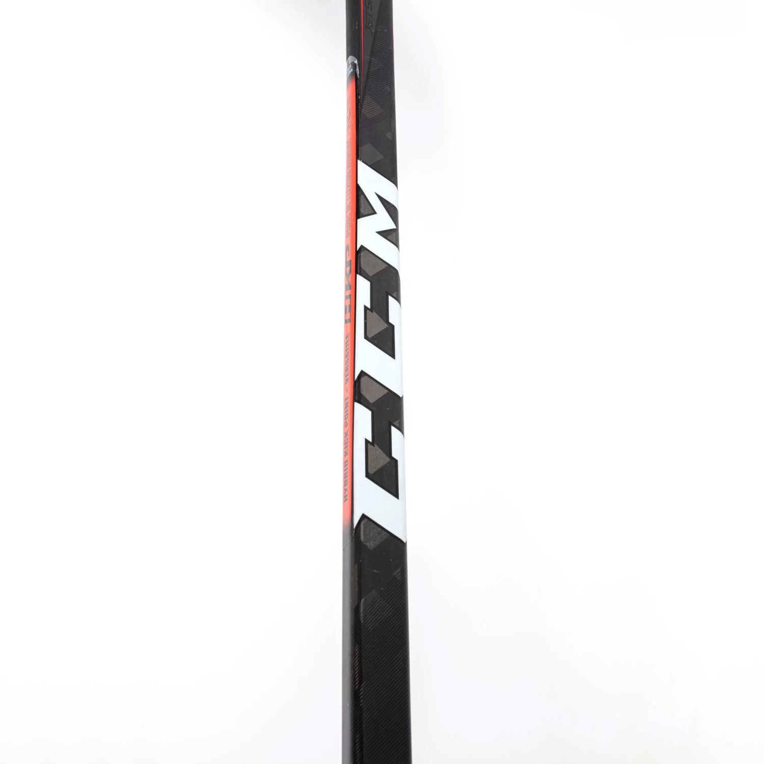 CCM Jetspeed FT3 Junior Hockey Stick 8 CCM Jetspeed FT3 Junior Hockey Stick - Image 8