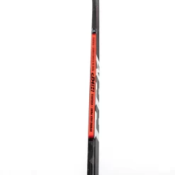 CCM Jetspeed FT3 Junior Hockey Stick 22 CCM Jetspeed FT3 Junior Hockey Stick -Hockey Shop ccm hockey sticks ccm jetspeed ft3 junior hockey stick 28797023486018