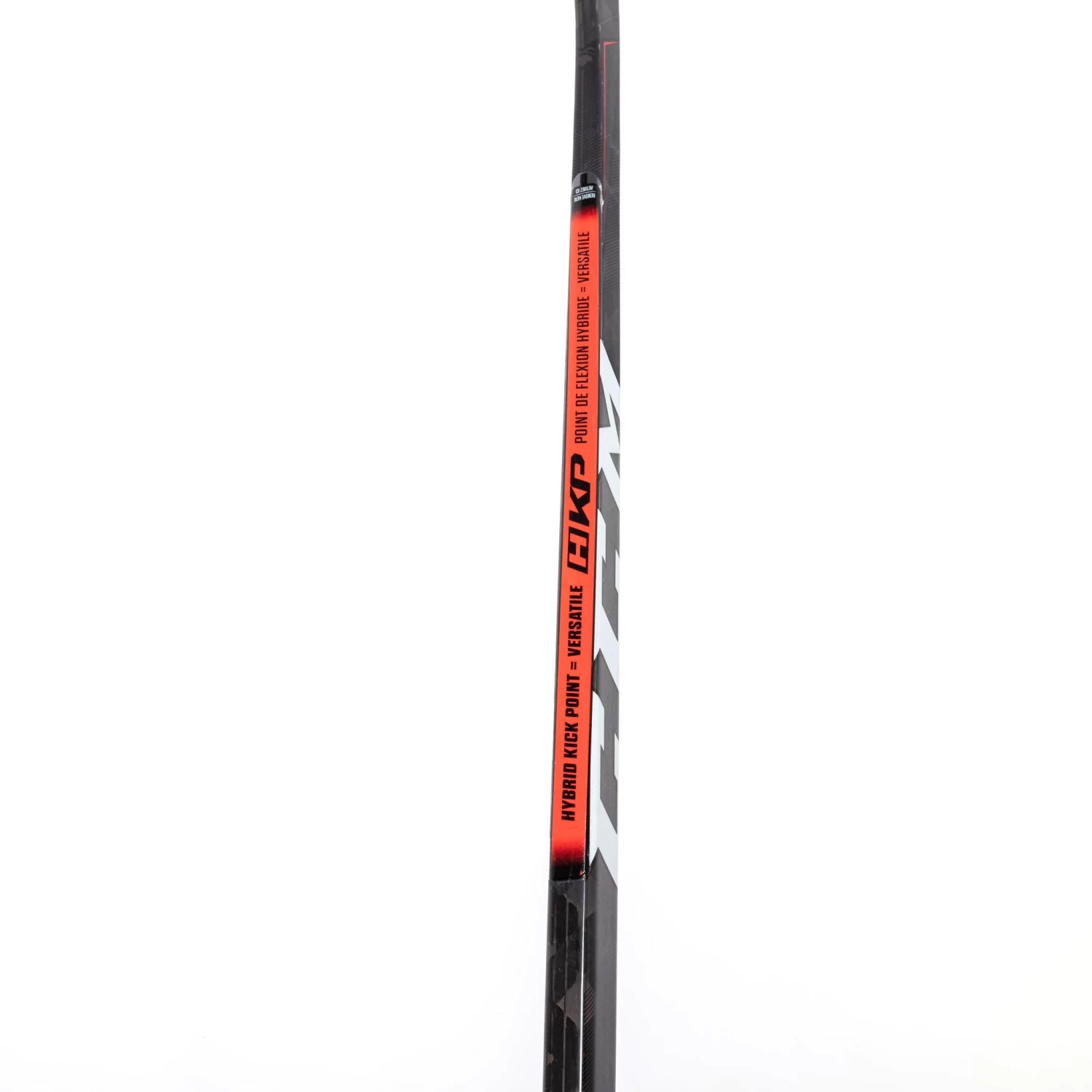 CCM Jetspeed FT3 Junior Hockey Stick 9 CCM Jetspeed FT3 Junior Hockey Stick - Image 9