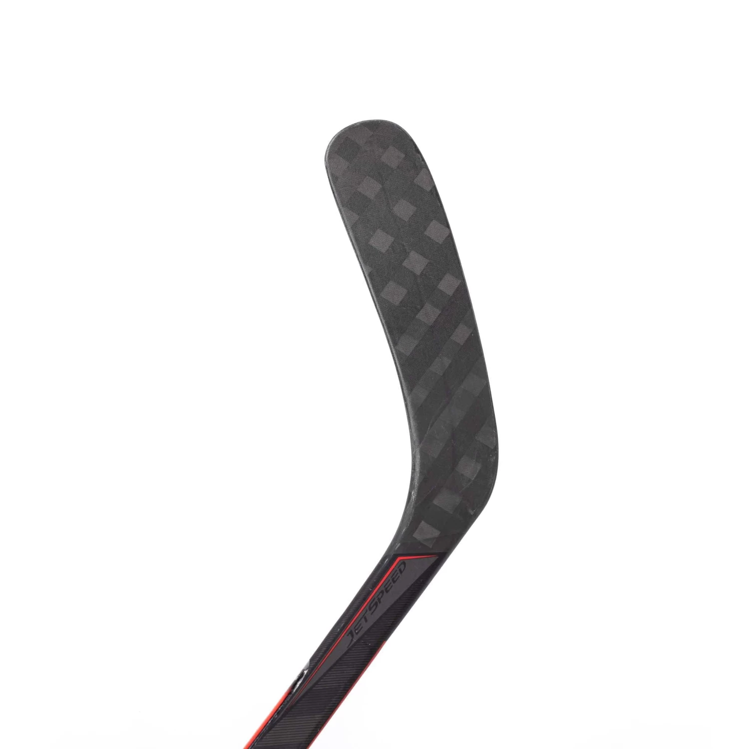 CCM Jetspeed FT3 Junior Hockey Stick 11 CCM Jetspeed FT3 Junior Hockey Stick - Image 11