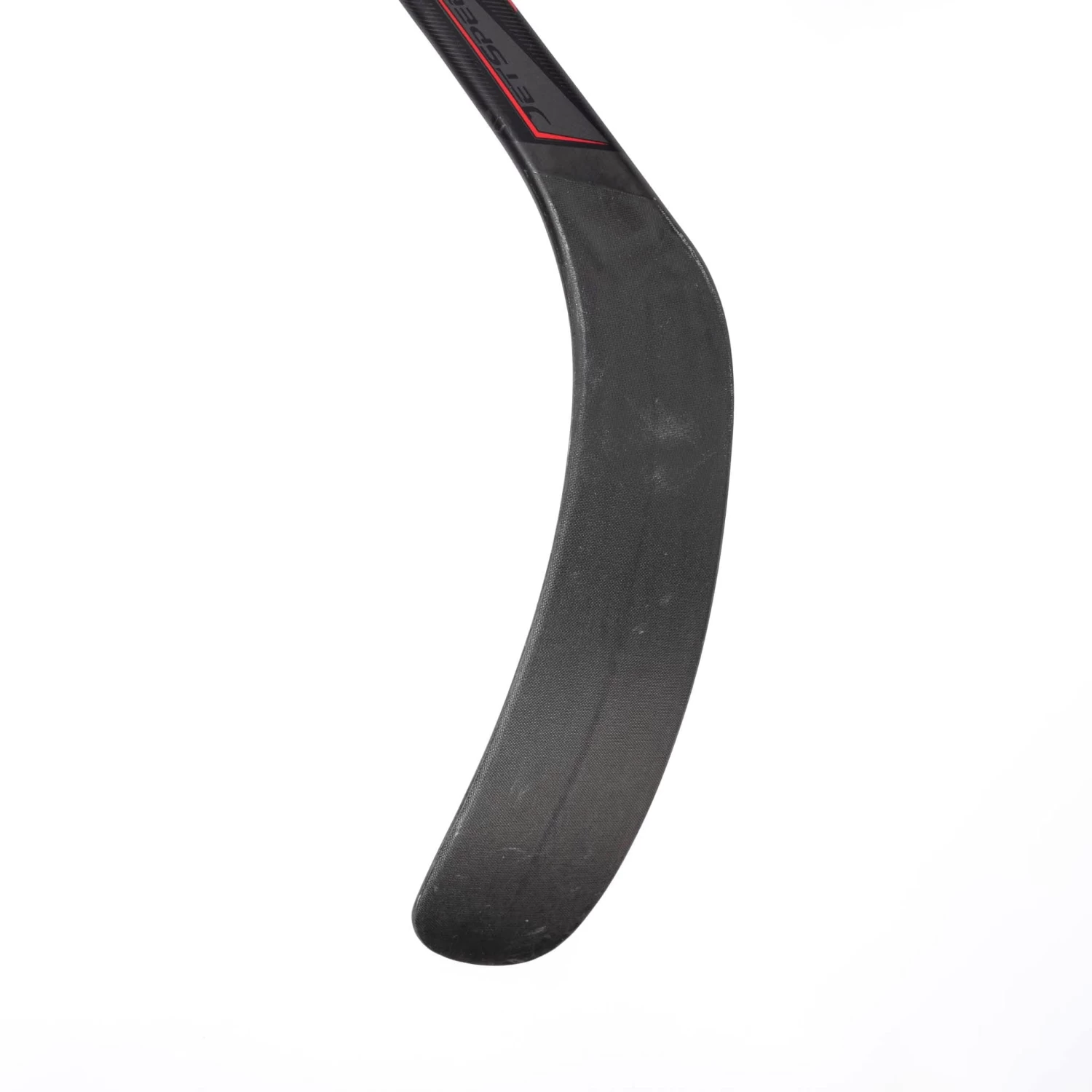 CCM Jetspeed FT3 Junior Hockey Stick 10 CCM Jetspeed FT3 Junior Hockey Stick - Image 10