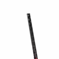 CCM Jetspeed FT3 Junior Hockey Stick 25 CCM Jetspeed FT3 Junior Hockey Stick -Hockey Shop ccm hockey sticks ccm jetspeed ft3 junior hockey stick 28797024436290