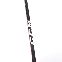 CCM Jetspeed FT3 Junior Hockey Stick 27 CCM Jetspeed FT3 Junior Hockey Stick -Hockey Shop ccm hockey sticks ccm jetspeed ft3 junior hockey stick 28797024501826