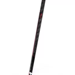 CCM Jetspeed FT3 Junior Hockey Stick 26 CCM Jetspeed FT3 Junior Hockey Stick -Hockey Shop ccm hockey sticks ccm jetspeed ft3 junior hockey stick 30371299131458