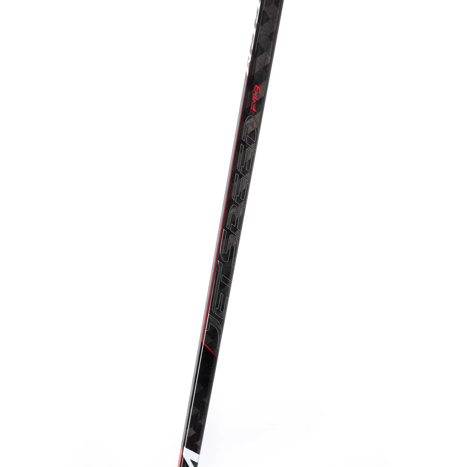 CCM Jetspeed FT3 Junior Hockey Stick 13 CCM Jetspeed FT3 Junior Hockey Stick - Image 13