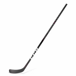CCM Jetspeed FT3 Junior Hockey Stick
