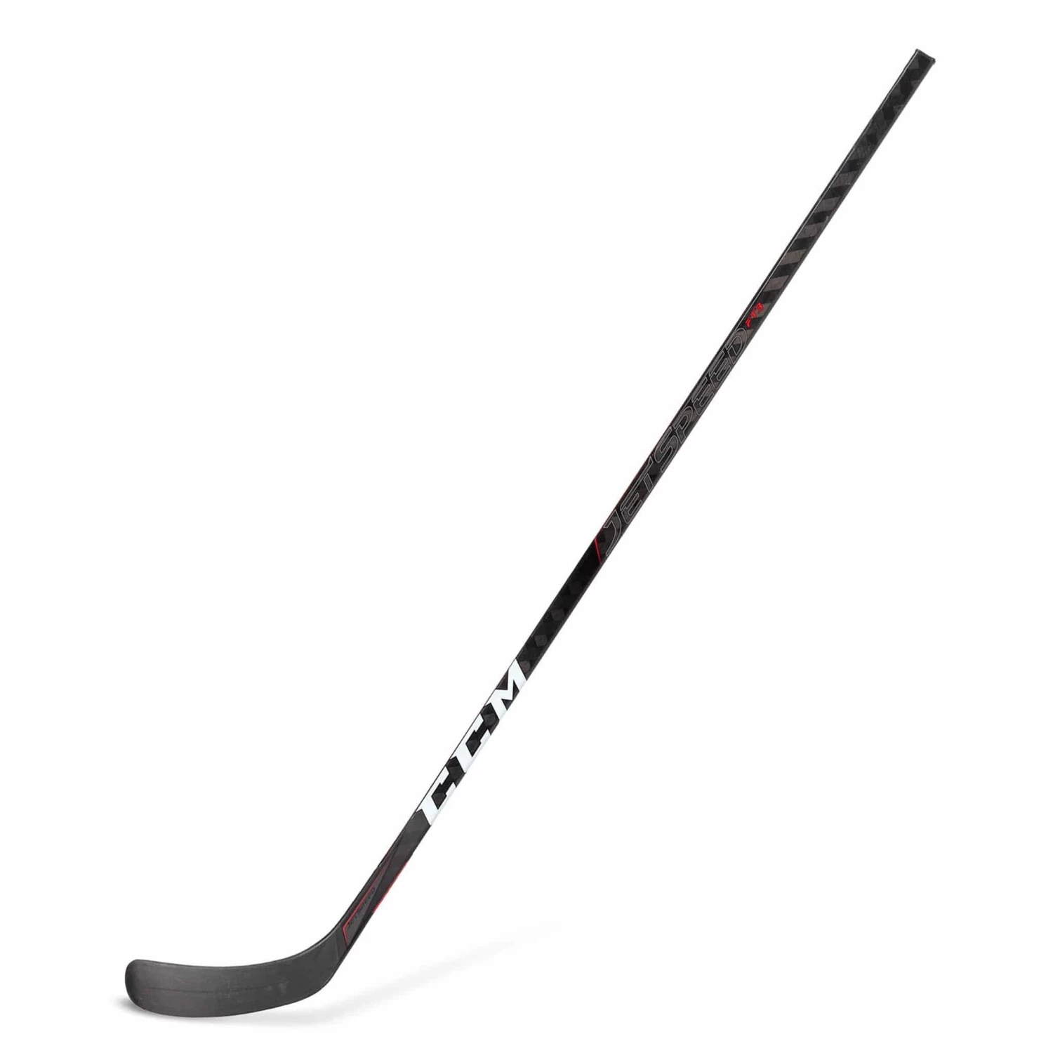 CCM Jetspeed FT3 Junior Hockey Stick 1 CCM Jetspeed FT3 Junior Hockey Stick