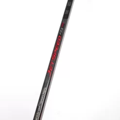 CCM Jetspeed FT3 Pro Junior Hockey Stick 19 CCM Jetspeed FT3 Pro Junior Hockey Stick -Hockey Shop ccm hockey sticks ccm jetspeed ft3 pro junior hockey stick 28797024632898