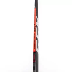 CCM Jetspeed FT3 Pro Junior Hockey Stick 20 CCM Jetspeed FT3 Pro Junior Hockey Stick -Hockey Shop ccm hockey sticks ccm jetspeed ft3 pro junior hockey stick 28797024665666