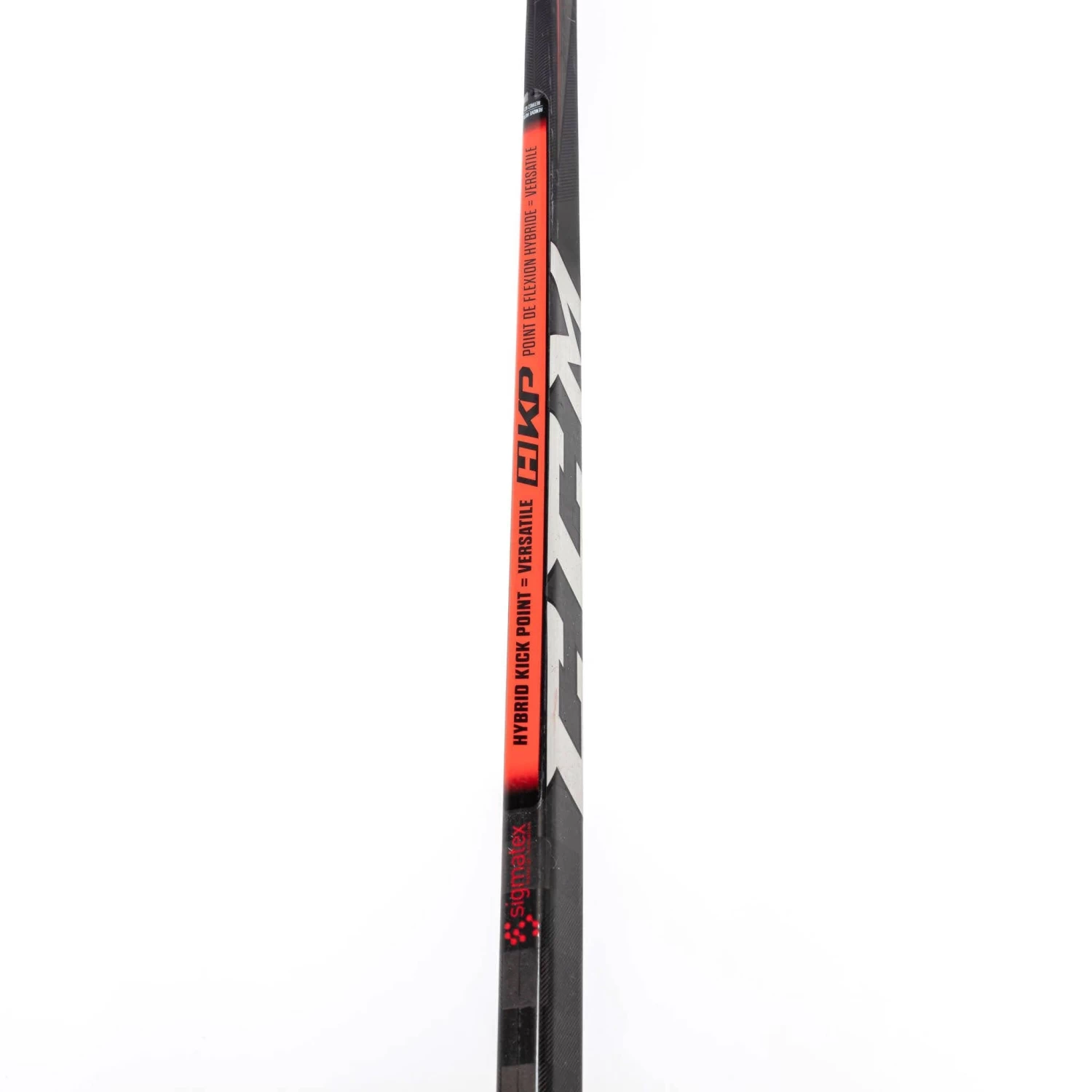 CCM Jetspeed FT3 Pro Junior Hockey Stick 5 CCM Jetspeed FT3 Pro Junior Hockey Stick - Image 5