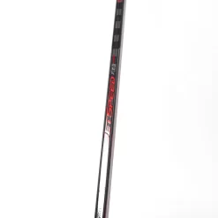 CCM Jetspeed FT3 Pro Junior Hockey Stick 23 CCM Jetspeed FT3 Pro Junior Hockey Stick -Hockey Shop ccm hockey sticks ccm jetspeed ft3 pro junior hockey stick 28797024763970