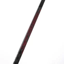 CCM Jetspeed FT3 Pro Junior Hockey Stick 24 CCM Jetspeed FT3 Pro Junior Hockey Stick -Hockey Shop ccm hockey sticks ccm jetspeed ft3 pro junior hockey stick 28797024796738