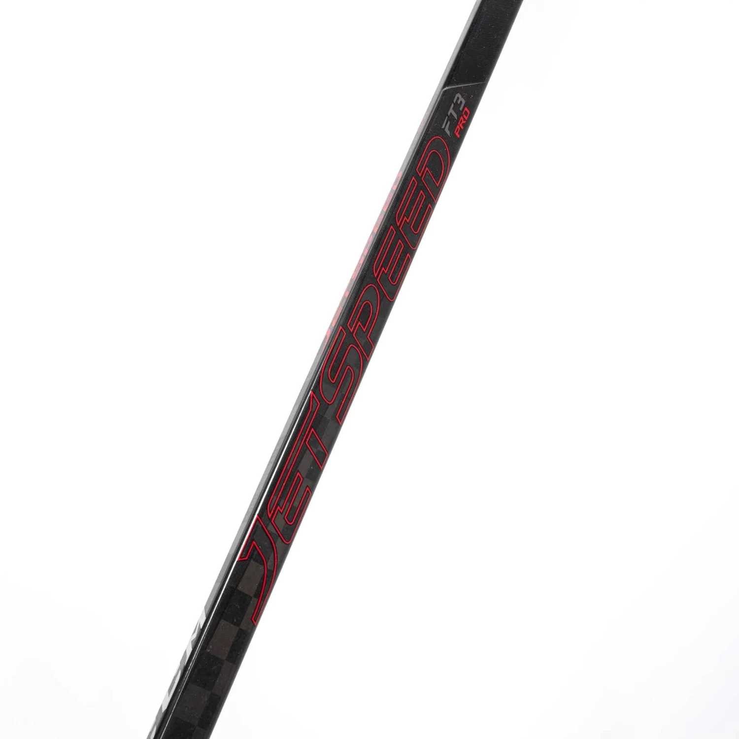 CCM Jetspeed FT3 Pro Junior Hockey Stick 9 CCM Jetspeed FT3 Pro Junior Hockey Stick - Image 9