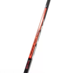 CCM Jetspeed FT3 Pro Junior Hockey Stick 25 CCM Jetspeed FT3 Pro Junior Hockey Stick -Hockey Shop ccm hockey sticks ccm jetspeed ft3 pro junior hockey stick 28797024829506