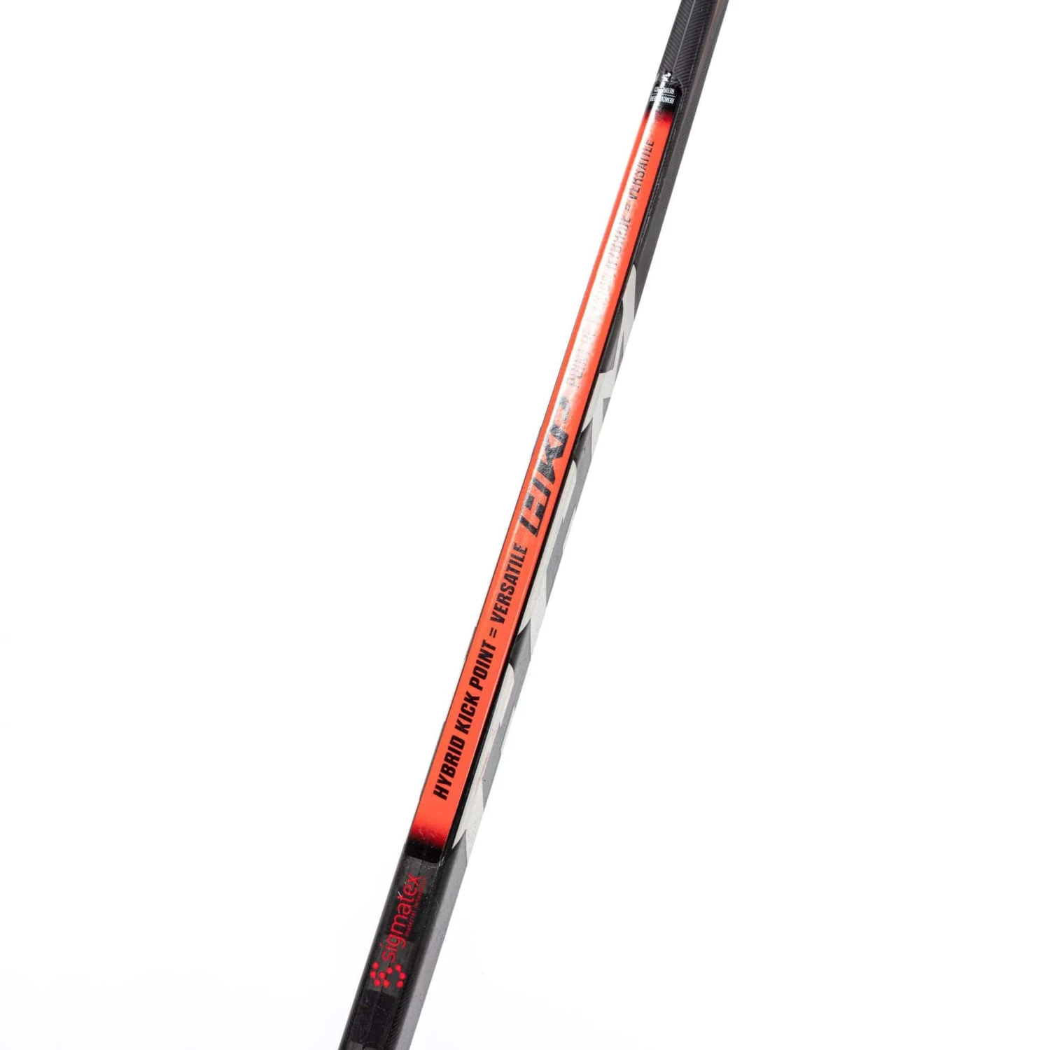 CCM Jetspeed FT3 Pro Junior Hockey Stick 10 CCM Jetspeed FT3 Pro Junior Hockey Stick - Image 10