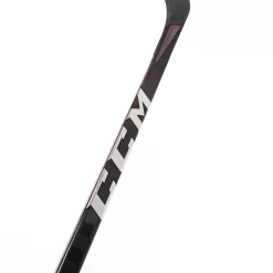 CCM Jetspeed FT3 Pro Junior Hockey Stick 26 CCM Jetspeed FT3 Pro Junior Hockey Stick -Hockey Shop ccm hockey sticks ccm jetspeed ft3 pro junior hockey stick 28797024862274