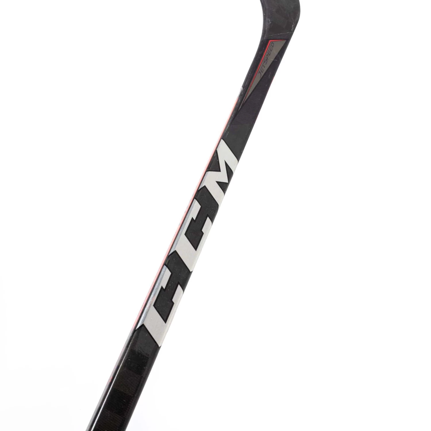 CCM Jetspeed FT3 Pro Junior Hockey Stick 11 CCM Jetspeed FT3 Pro Junior Hockey Stick - Image 11