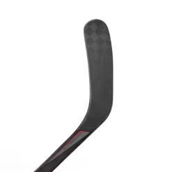 CCM Jetspeed FT3 Pro Junior Hockey Stick 27 CCM Jetspeed FT3 Pro Junior Hockey Stick -Hockey Shop ccm hockey sticks ccm jetspeed ft3 pro junior hockey stick 28797025321026