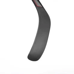 CCM Jetspeed FT3 Pro Junior Hockey Stick 28 CCM Jetspeed FT3 Pro Junior Hockey Stick -Hockey Shop ccm hockey sticks ccm jetspeed ft3 pro junior hockey stick 28797025353794