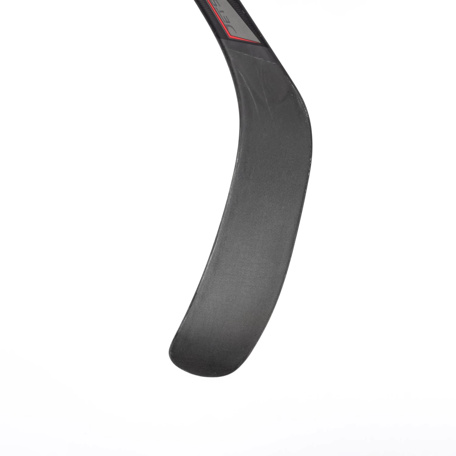 CCM Jetspeed FT3 Pro Junior Hockey Stick 13 CCM Jetspeed FT3 Pro Junior Hockey Stick - Image 13
