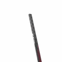 CCM Jetspeed FT3 Pro Junior Hockey Stick 29 CCM Jetspeed FT3 Pro Junior Hockey Stick -Hockey Shop ccm hockey sticks ccm jetspeed ft3 pro junior hockey stick 28797025386562