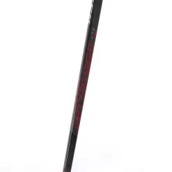 CCM Jetspeed FT3 Pro Junior Hockey Stick 30 CCM Jetspeed FT3 Pro Junior Hockey Stick -Hockey Shop ccm hockey sticks ccm jetspeed ft3 pro junior hockey stick 28797025452098