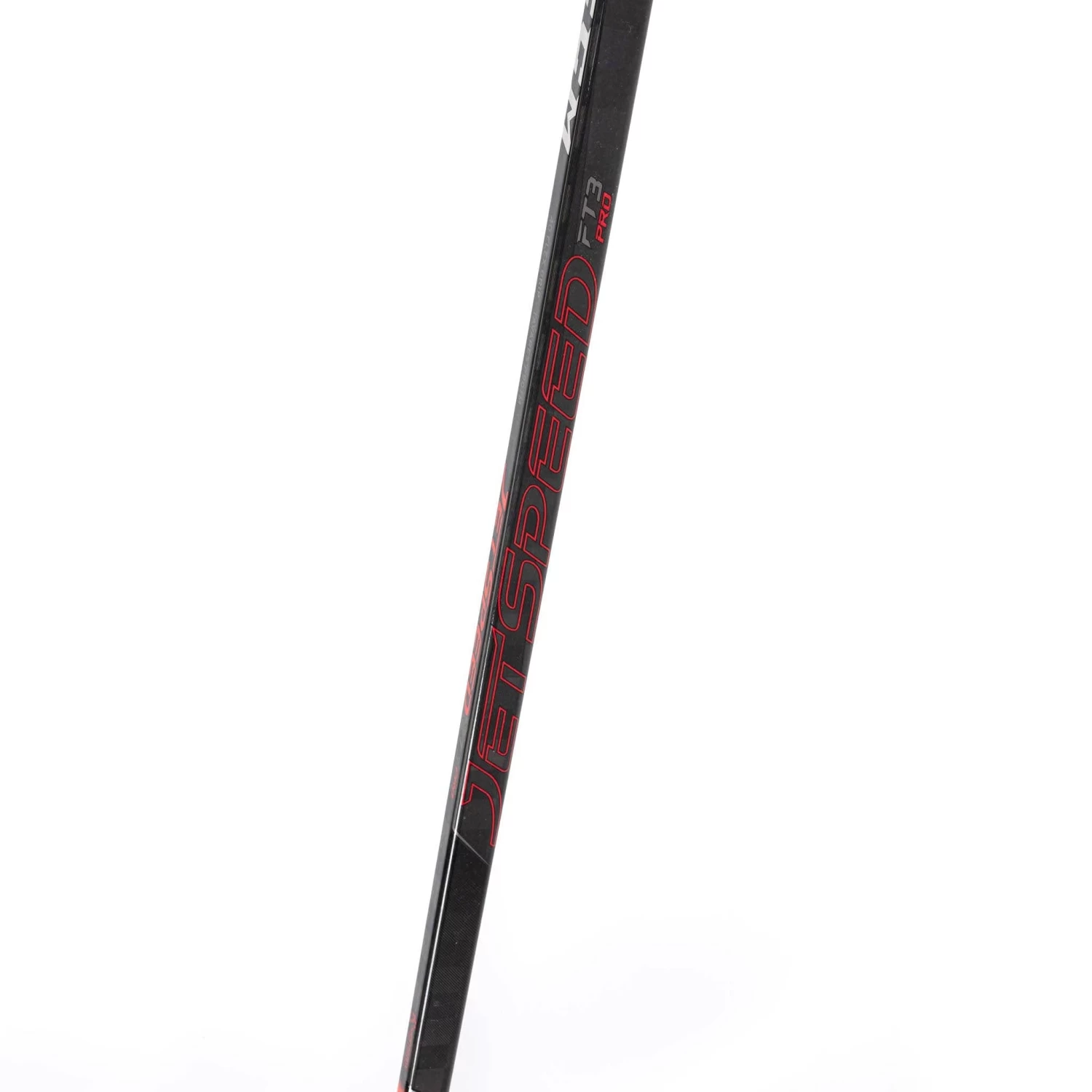 CCM Jetspeed FT3 Pro Junior Hockey Stick 15 CCM Jetspeed FT3 Pro Junior Hockey Stick - Image 15