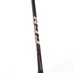 CCM Jetspeed FT3 Pro Junior Hockey Stick 31 CCM Jetspeed FT3 Pro Junior Hockey Stick -Hockey Shop ccm hockey sticks ccm jetspeed ft3 pro junior hockey stick 28797025484866