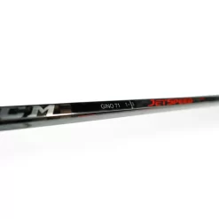 CCM Jetspeed FT3 Pro Stock Senior Hockey Stick - Evgeni Malkin 5 CCM Jetspeed FT3 Pro Stock Senior Hockey Stick - Evgeni Malkin -Hockey Shop ccm hockey sticks ccm jetspeed ft3 pro stock senior hockey stick evgeni malkin custom l 110 30391625515074