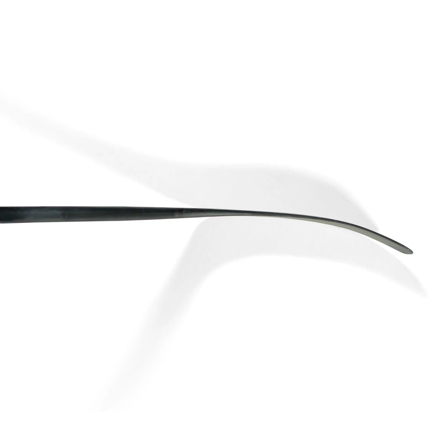 CCM Jetspeed FT3 Pro Stock Senior Hockey Stick - Evgeni Malkin 2 CCM Jetspeed FT3 Pro Stock Senior Hockey Stick - Evgeni Malkin - Image 2