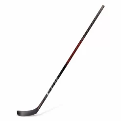 CCM Jetspeed FT3 Pro Stock Senior Hockey Stick - Evgeni Malkin