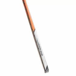 CCM Jetspeed FT4 Intermediate Hockey Stick 23 CCM Jetspeed FT4 Intermediate Hockey Stick -Hockey Shop ccm hockey sticks ccm jetspeed ft4 intermediate hockey stick 28797030268994