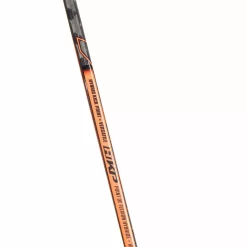 CCM Jetspeed FT4 Intermediate Hockey Stick 27 CCM Jetspeed FT4 Intermediate Hockey Stick -Hockey Shop ccm hockey sticks ccm jetspeed ft4 intermediate hockey stick 28797030400066