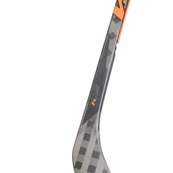 CCM Jetspeed FT4 Intermediate Hockey Stick 30 CCM Jetspeed FT4 Intermediate Hockey Stick -Hockey Shop ccm hockey sticks ccm jetspeed ft4 intermediate hockey stick 28797030465602