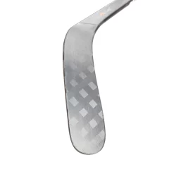 CCM Jetspeed FT4 Intermediate Hockey Stick 29 CCM Jetspeed FT4 Intermediate Hockey Stick -Hockey Shop ccm hockey sticks ccm jetspeed ft4 intermediate hockey stick 28797032726594