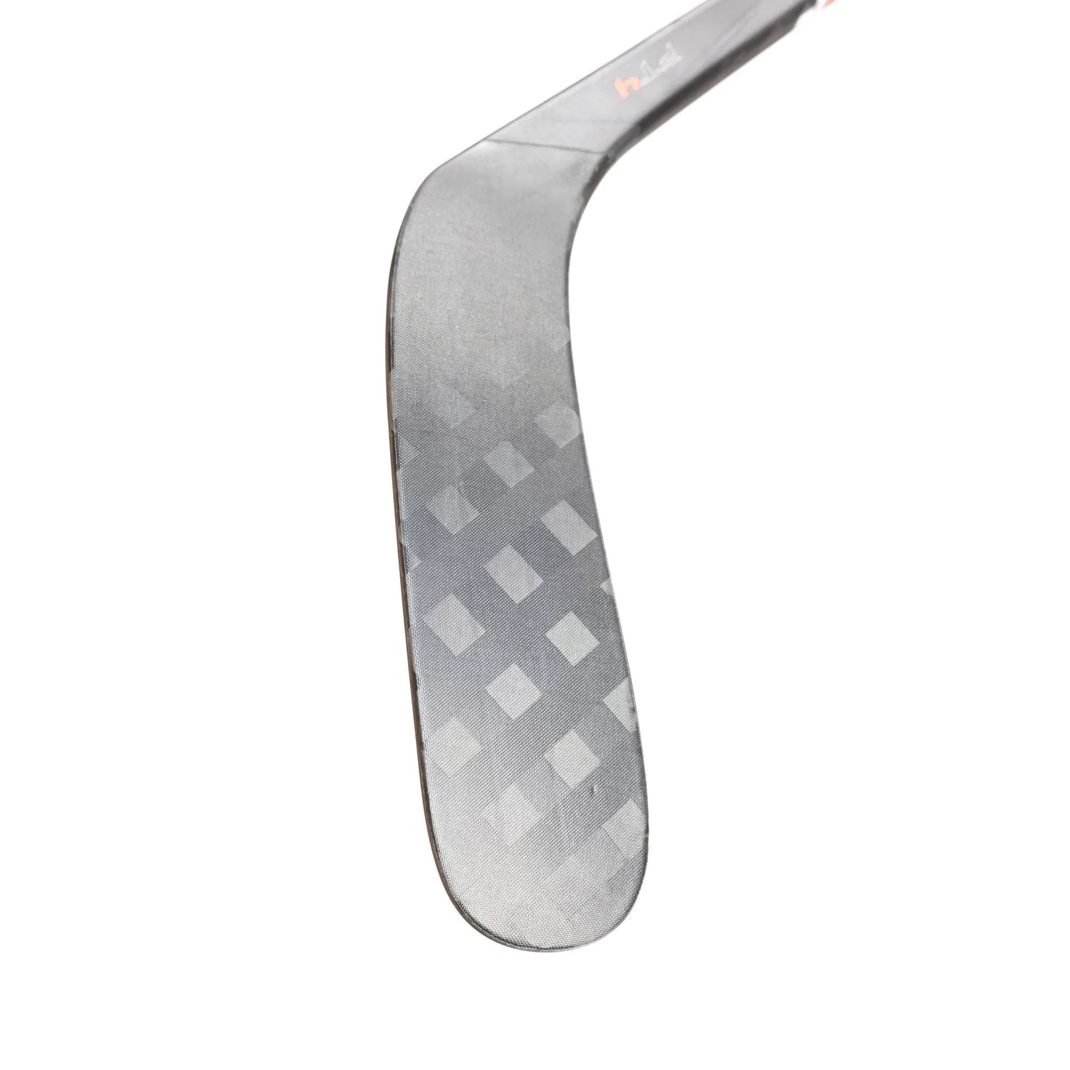 CCM Jetspeed FT4 Intermediate Hockey Stick 11 CCM Jetspeed FT4 Intermediate Hockey Stick - Image 11