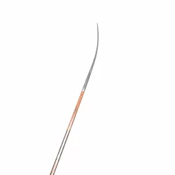 CCM Jetspeed FT4 Intermediate Hockey Stick 31 CCM Jetspeed FT4 Intermediate Hockey Stick -Hockey Shop ccm hockey sticks ccm jetspeed ft4 intermediate hockey stick 28797032759362