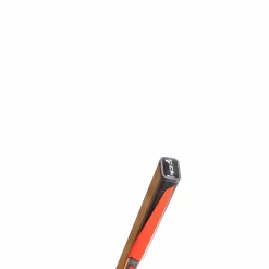 CCM Jetspeed FT4 Intermediate Hockey Stick 32 CCM Jetspeed FT4 Intermediate Hockey Stick -Hockey Shop ccm hockey sticks ccm jetspeed ft4 intermediate hockey stick 28797032792130