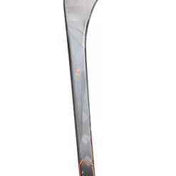 CCM Jetspeed FT4 Intermediate Hockey Stick 34 CCM Jetspeed FT4 Intermediate Hockey Stick -Hockey Shop ccm hockey sticks ccm jetspeed ft4 intermediate hockey stick 28797032857666