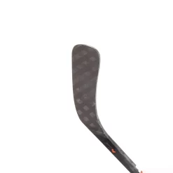 CCM Jetspeed FT4 Intermediate Hockey Stick 35 CCM Jetspeed FT4 Intermediate Hockey Stick -Hockey Shop ccm hockey sticks ccm jetspeed ft4 intermediate hockey stick 28797032890434