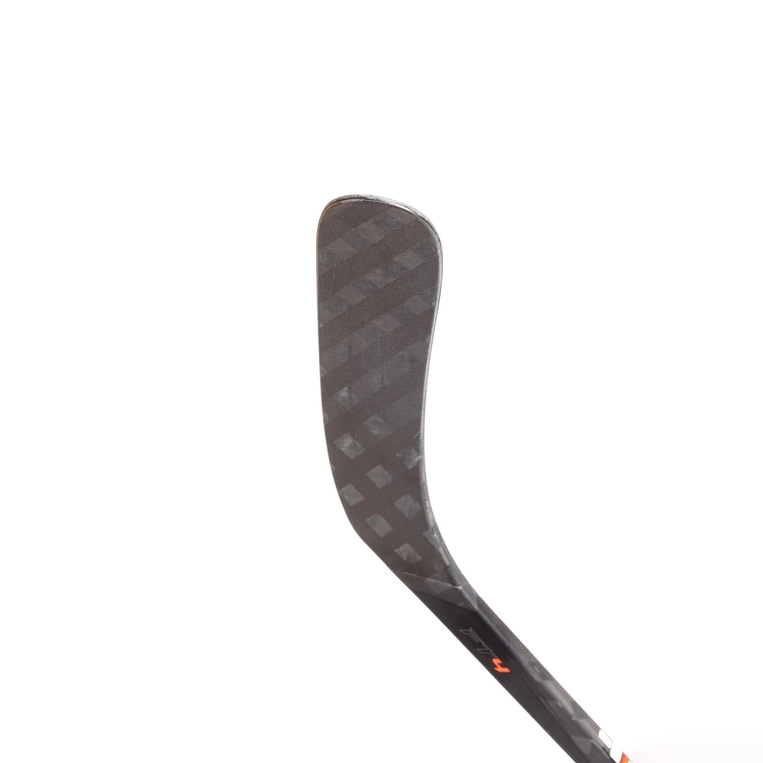 CCM Jetspeed FT4 Intermediate Hockey Stick 17 CCM Jetspeed FT4 Intermediate Hockey Stick - Image 17