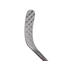 CCM Jetspeed FT4 Intermediate Hockey Stick 36 CCM Jetspeed FT4 Intermediate Hockey Stick -Hockey Shop ccm hockey sticks ccm jetspeed ft4 intermediate hockey stick 28797032923202