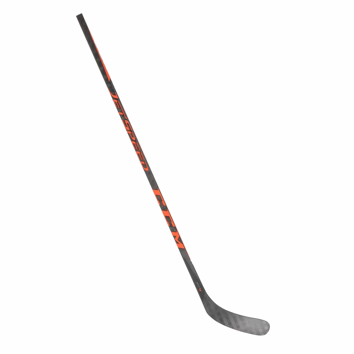 CCM Jetspeed FT4 Intermediate Hockey Stick 19 CCM Jetspeed FT4 Intermediate Hockey Stick - Image 19